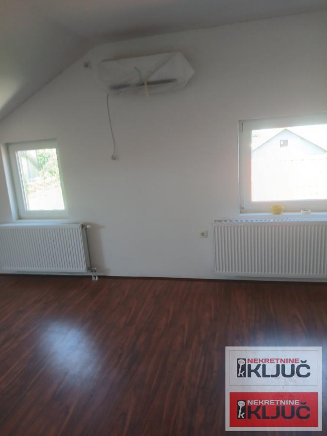 KLISA, 40m2, Dvosoban, Novogradnja 5