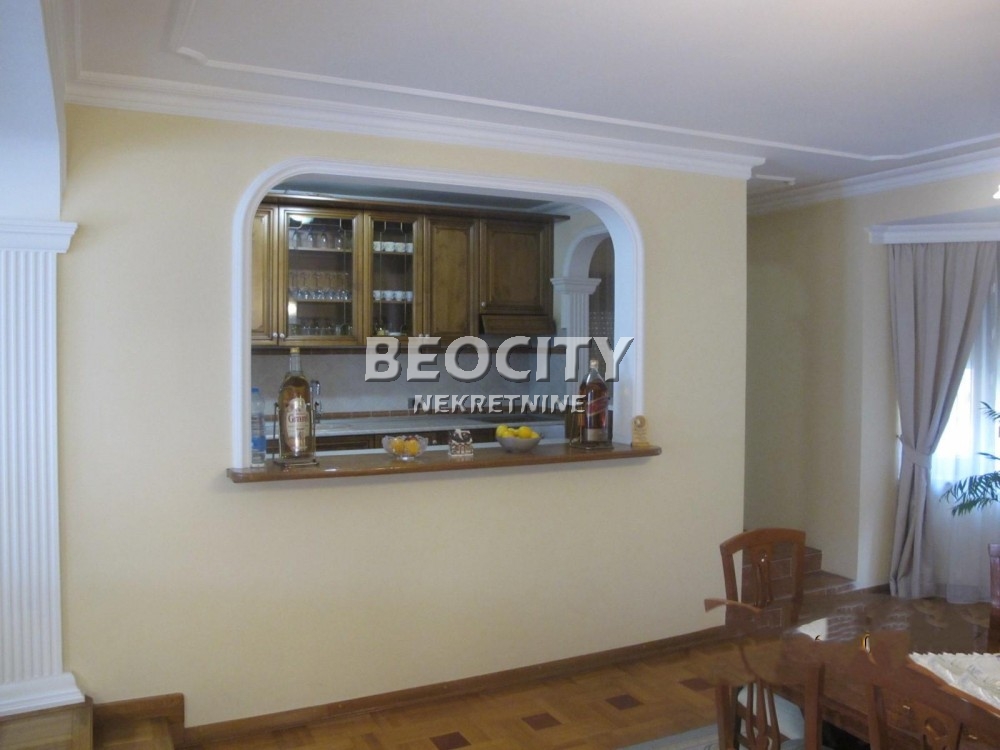 Kuća, 639 m2, Palilula ID: 121485 10