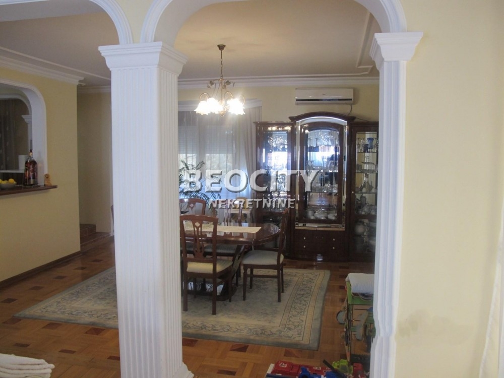 Kuća, 639 m2, Palilula ID: 121485 11