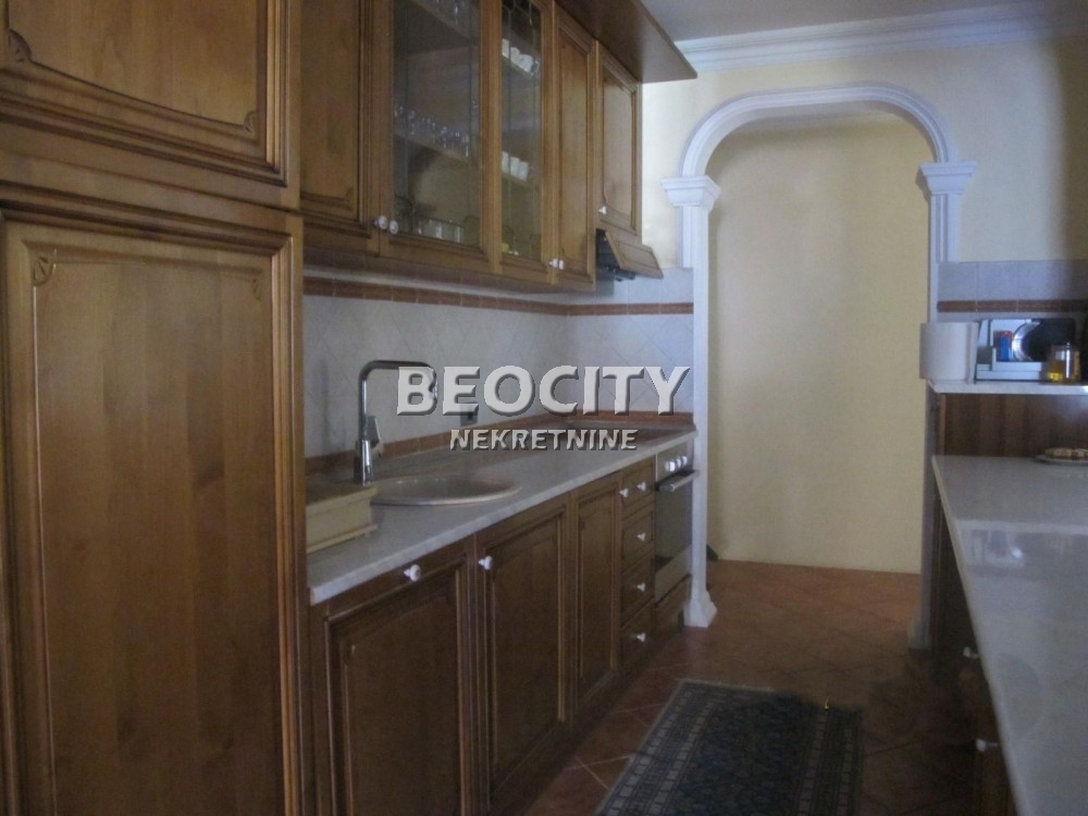 Kuća, 639 m2, Palilula ID: 121485 12