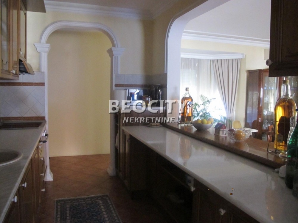 Kuća, 639 m2, Palilula ID: 121485 13