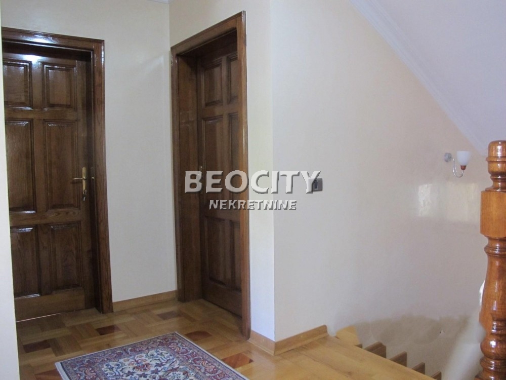 Kuća, 639 m2, Palilula ID: 121485 14