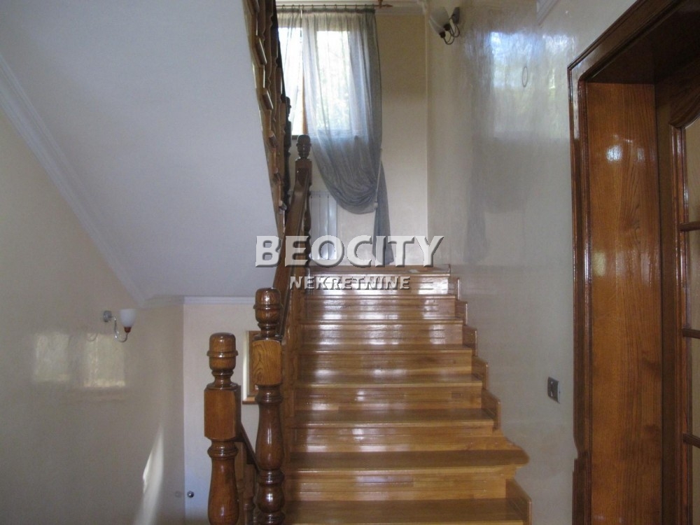 Kuća, 639 m2, Palilula ID: 121485 15