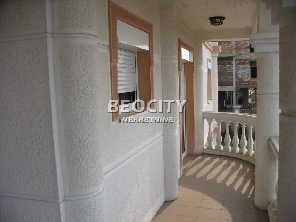 Kuća, 639 m2, Palilula ID: 121485 16