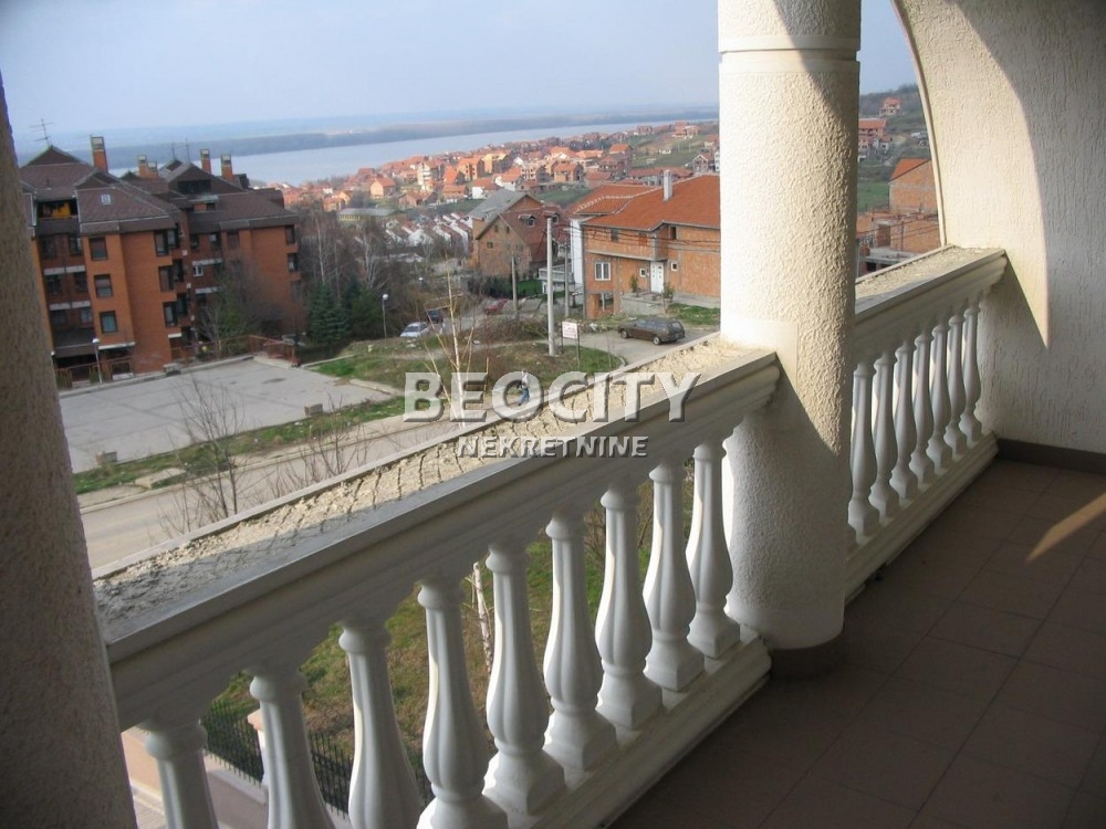 Kuća, 639 m2, Palilula ID: 121485 17