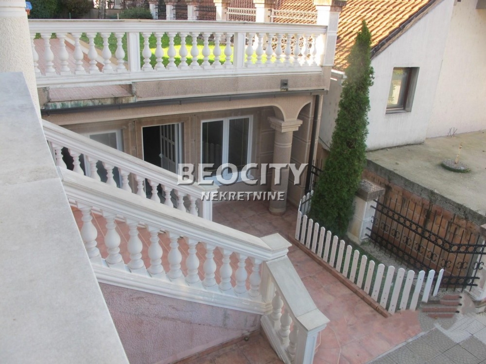 Kuća, 639 m2, Palilula ID: 121485 2