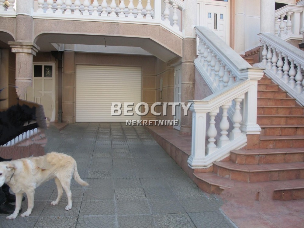 Kuća, 639 m2, Palilula ID: 121485 3