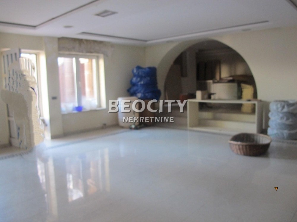 Kuća, 639 m2, Palilula ID: 121485 4