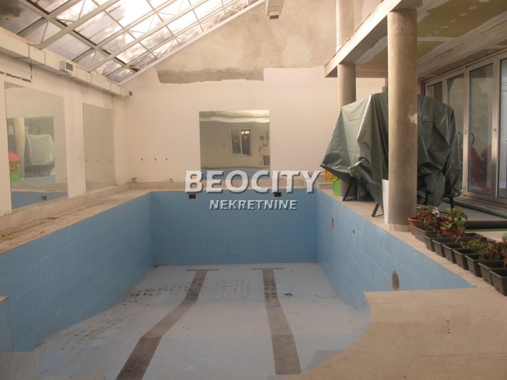 Kuća, 639 m2, Palilula ID: 121485 5