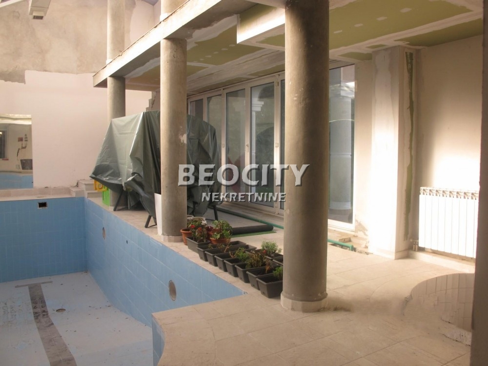 Kuća, 639 m2, Palilula ID: 121485 6