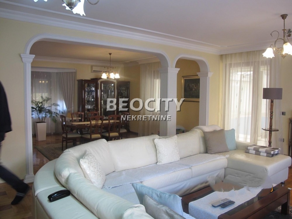 Kuća, 639 m2, Palilula ID: 121485 8