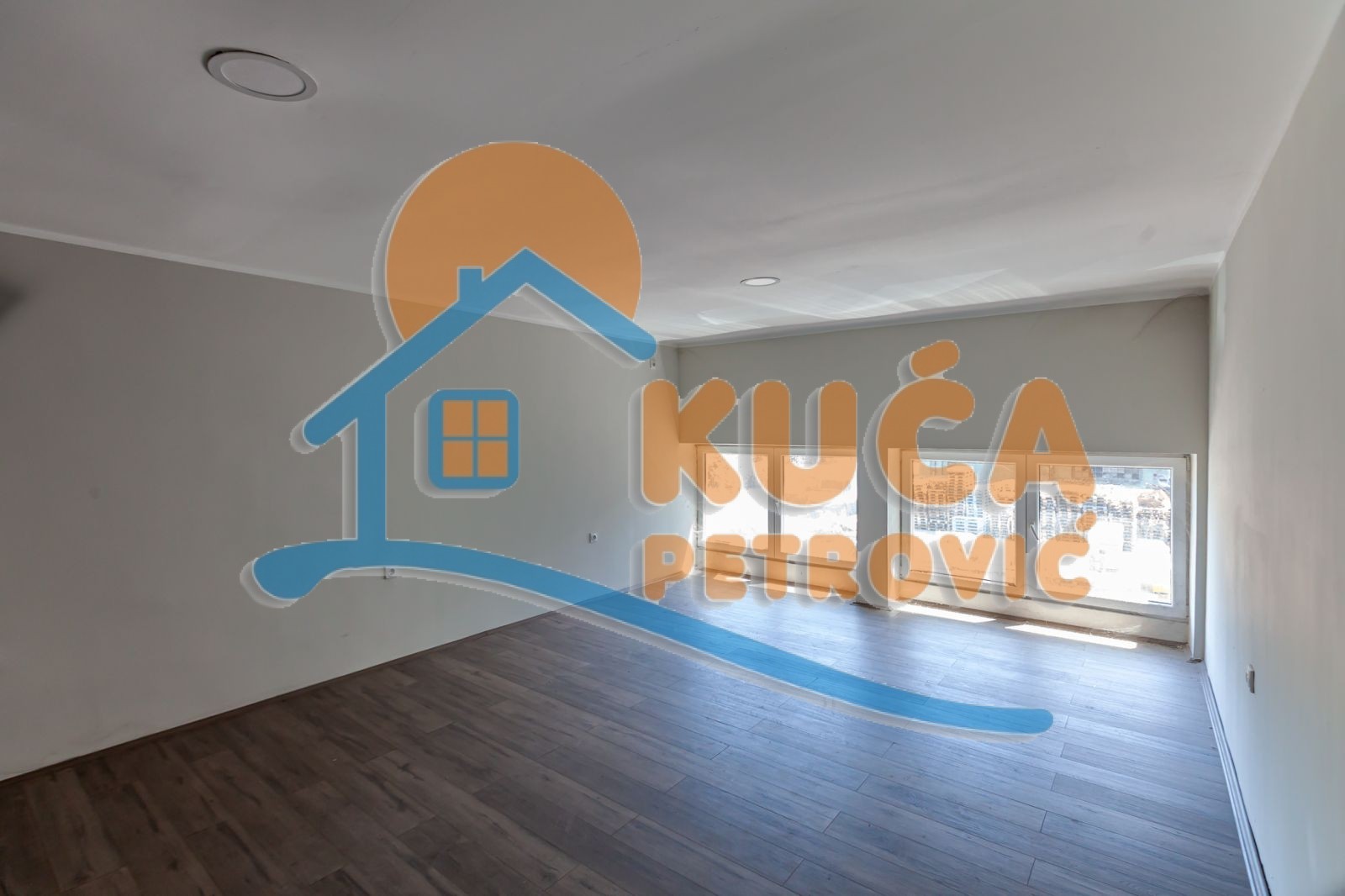 Lokal, 2000 m2, Čamurlija, Šumadijska ID: i-014545 9