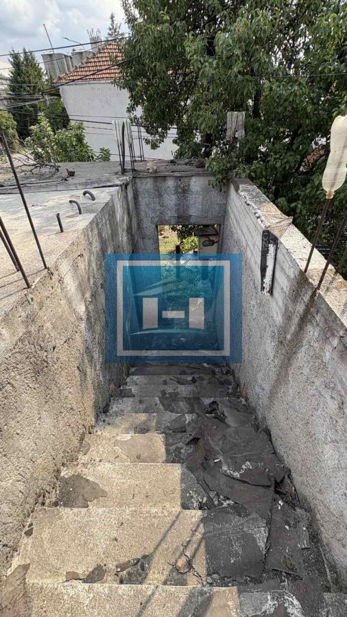 Na prodaju kuća u sivoj fazi – odlična lokacija, velika prilika 10