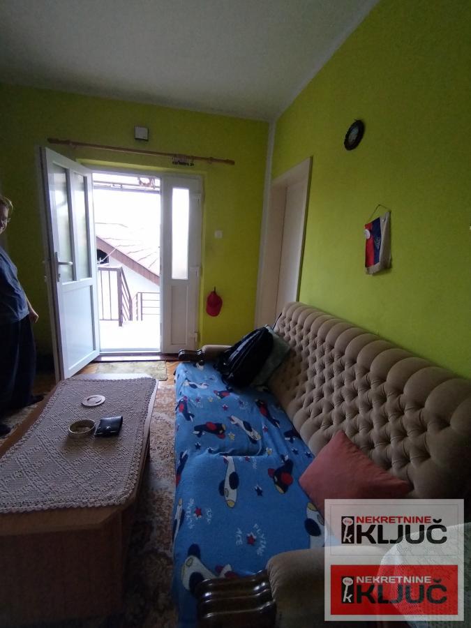 FUTOG, Kuća 148m2 na Placu 528m2 19