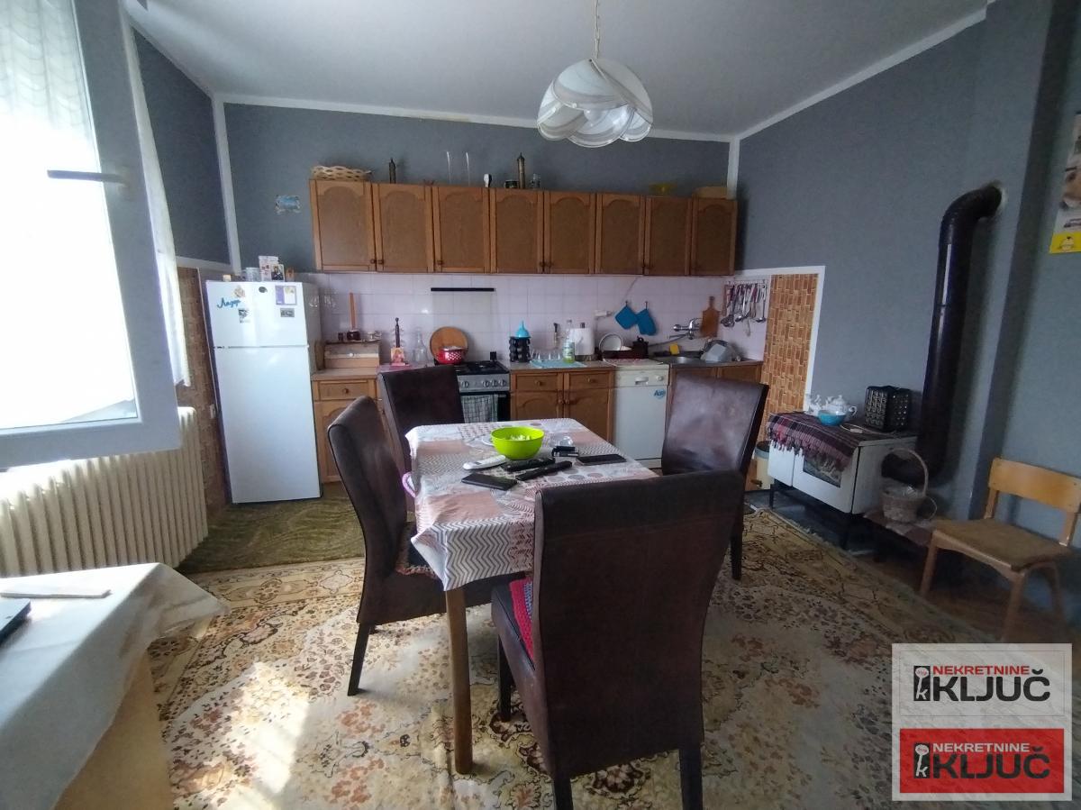 FUTOG, Kuća 148m2 na Placu 528m2 22