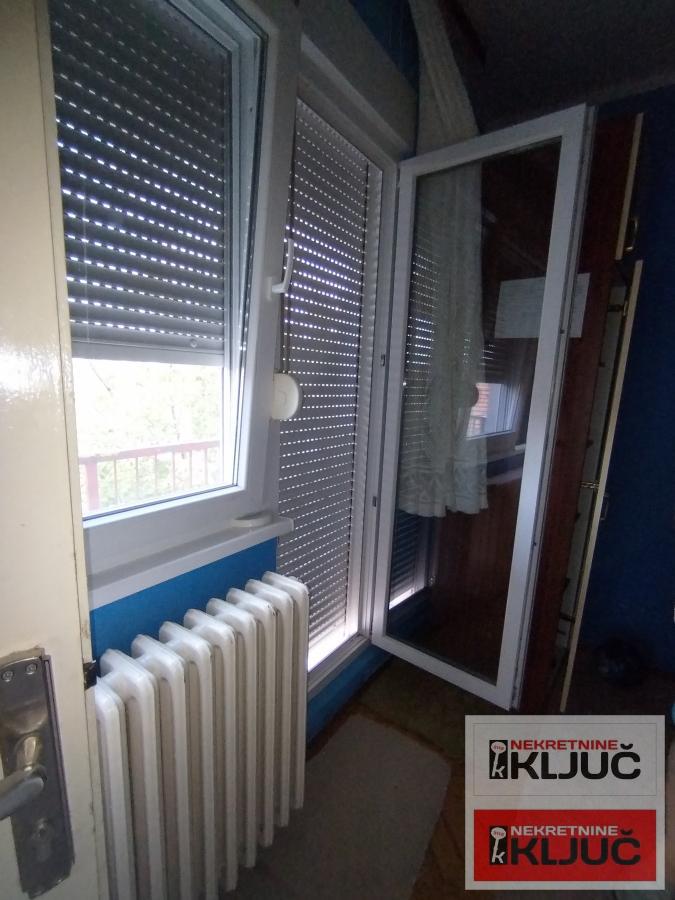 FUTOG, Kuća 148m2 na Placu 528m2 27