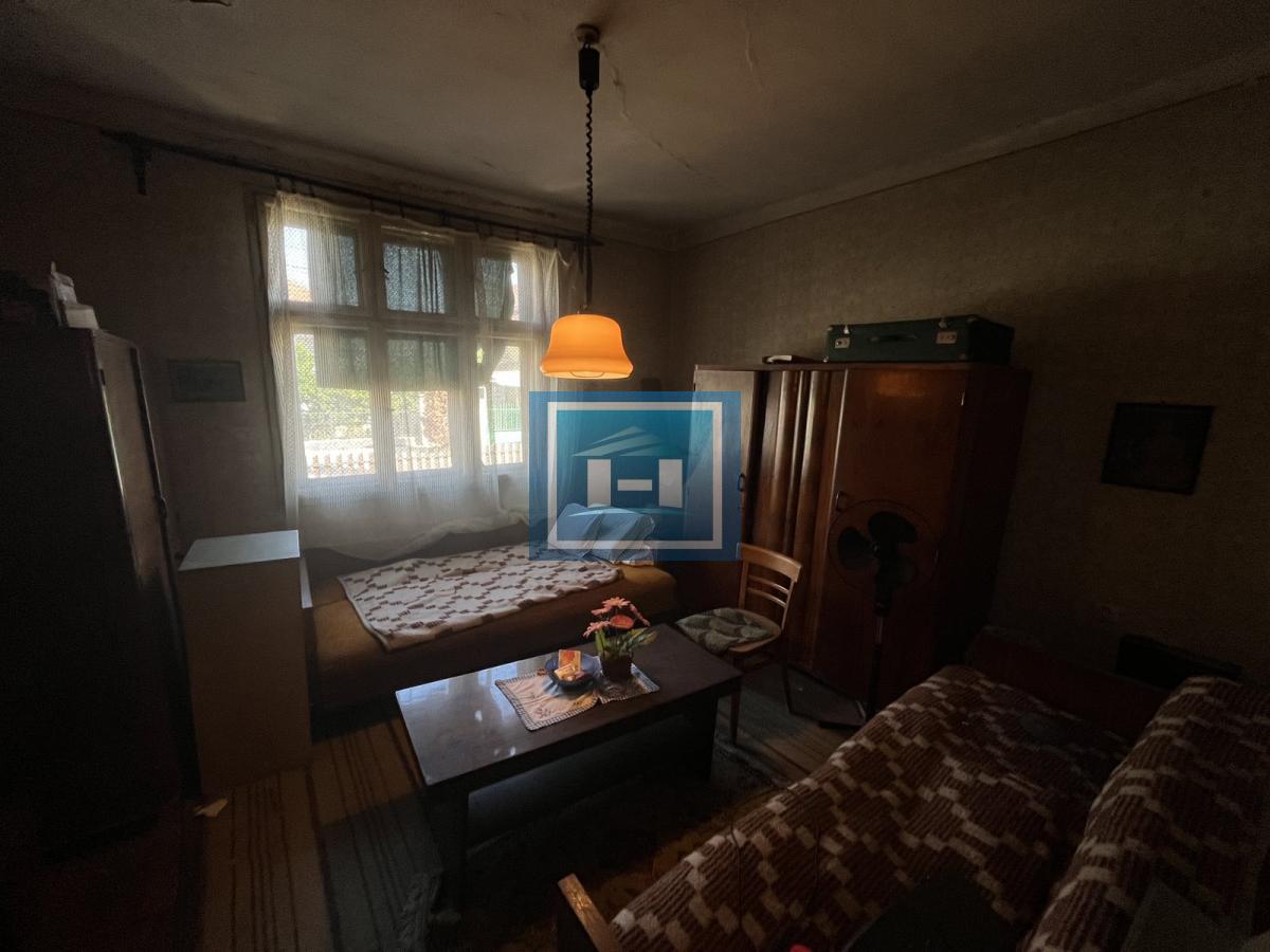 Kuća na najboljoj lokaciji 2