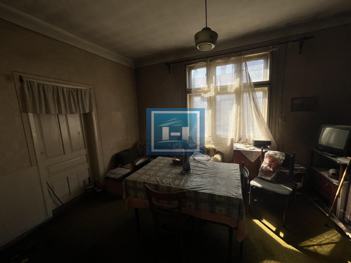 Kuća na najboljoj lokaciji 3