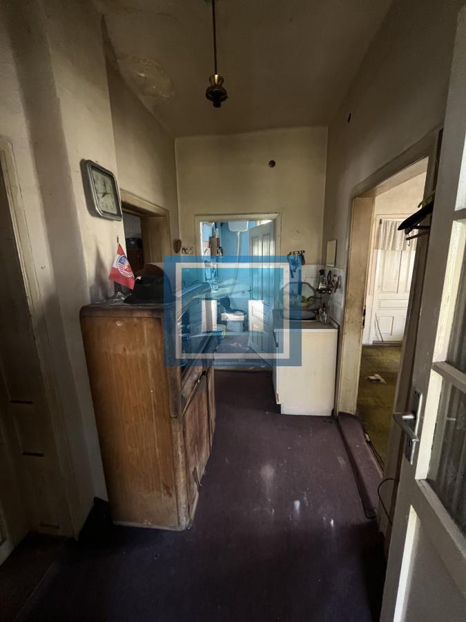 Kuća na najboljoj lokaciji 4