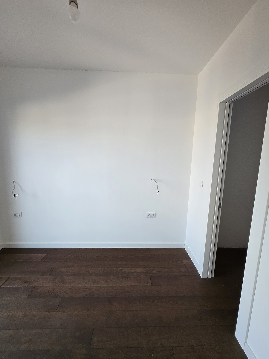 Nov  useljiv 4 0 penthaus kod Vuka  92m2  garažno 5