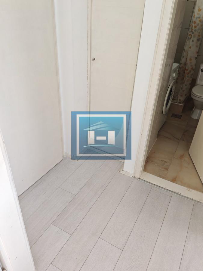 Prodaje se stan 50m² – odlična lokacija, Paraćin 4