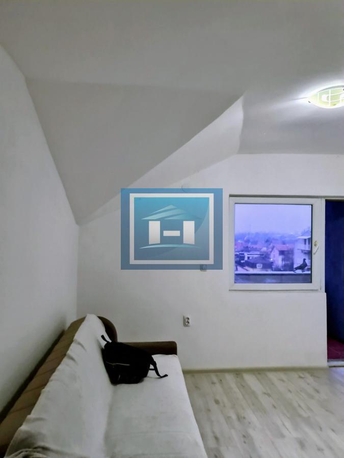 Prodaje se stan 50m² – odlična lokacija, Paraćin 6