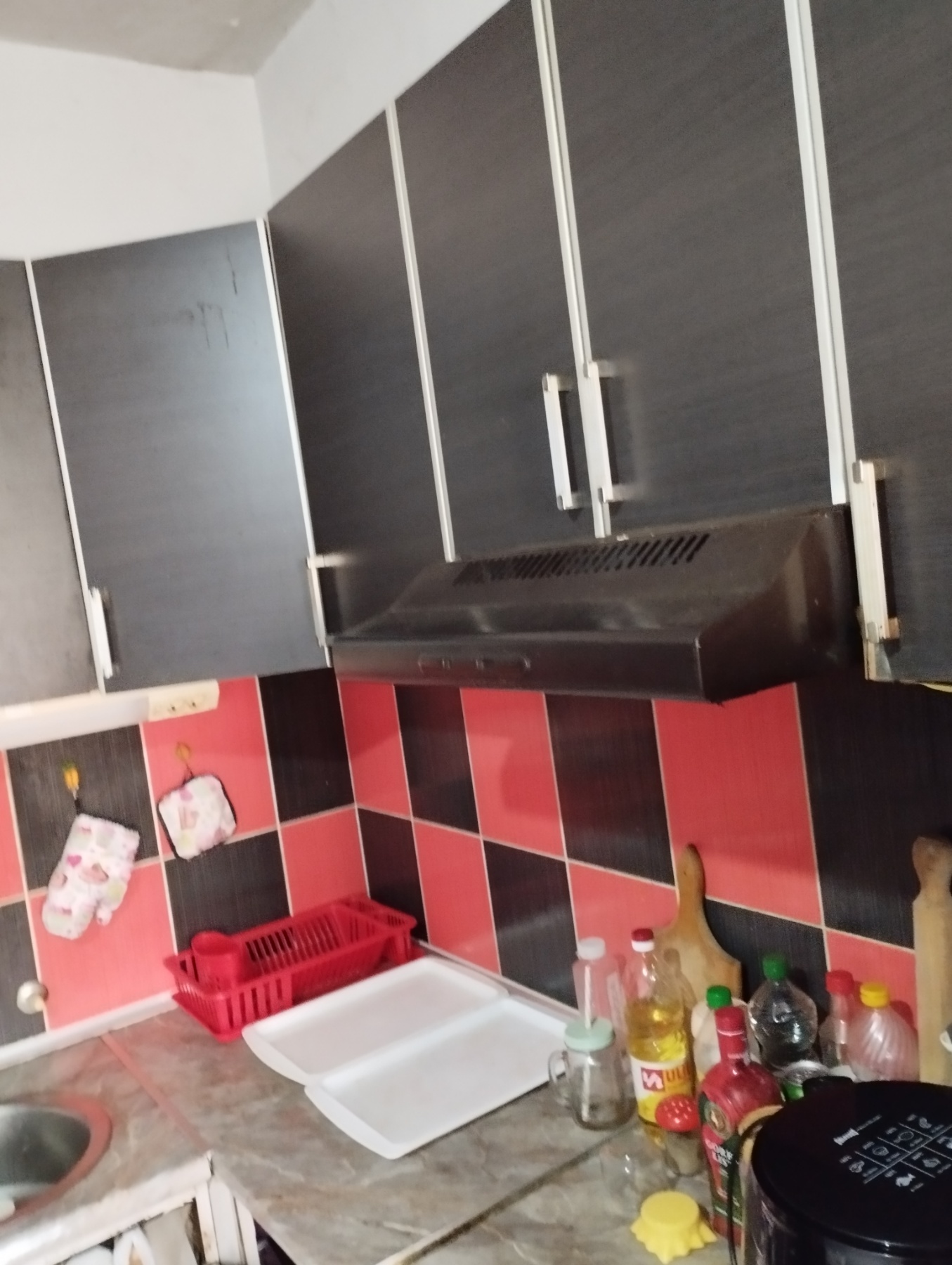 Dvosoban stan u Starom Mostu  Sremska Mitrovica 3