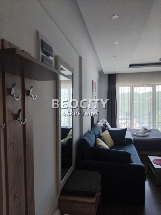 Jednosoban stan, 28 m2, Stevana Prvovenčanog ID: 121555 12