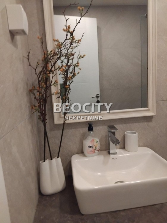 Jednosoban stan, 28 m2, Stevana Prvovenčanog ID: 121555 14