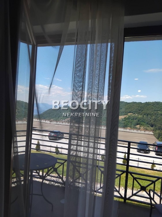 Jednosoban stan, 28 m2, Stevana Prvovenčanog ID: 121555 16