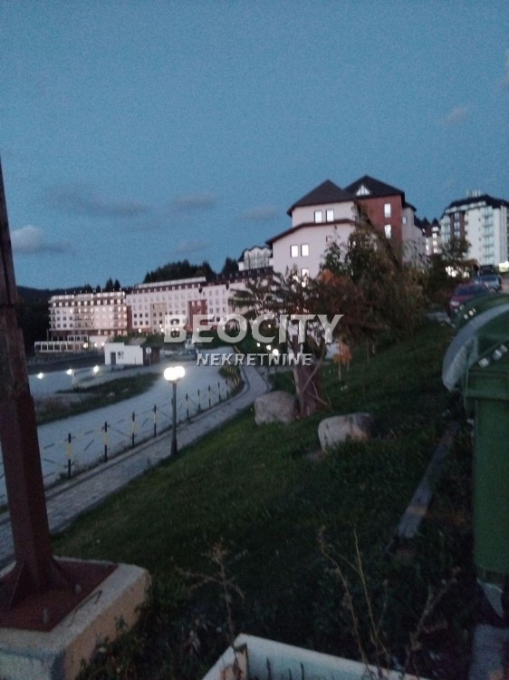 Jednosoban stan, 28 m2, Stevana Prvovenčanog ID: 121555 18