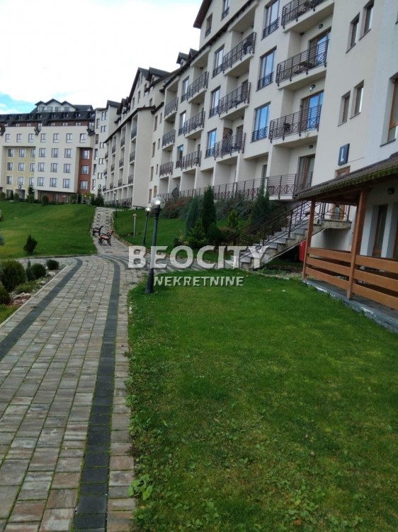 Jednosoban stan, 28 m2, Stevana Prvovenčanog ID: 121555 20