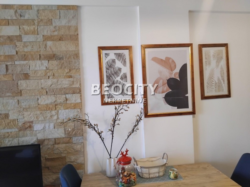 Jednosoban stan, 28 m2, Stevana Prvovenčanog ID: 121555 5