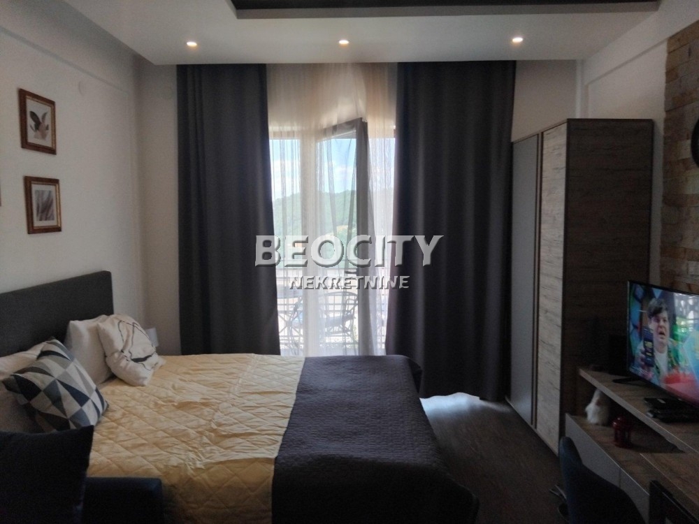 Jednosoban stan, 28 m2, Stevana Prvovenčanog ID: 121555 9