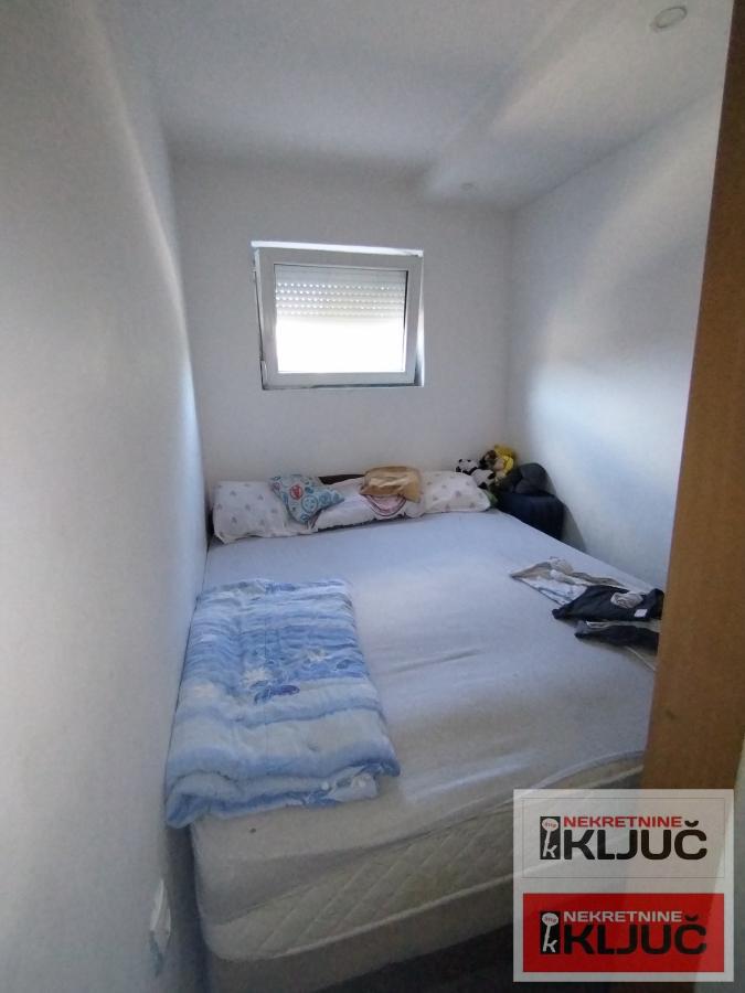 KOD NAJLON PIJACE, 52m2, Troiposoban, Funkcionalan 6