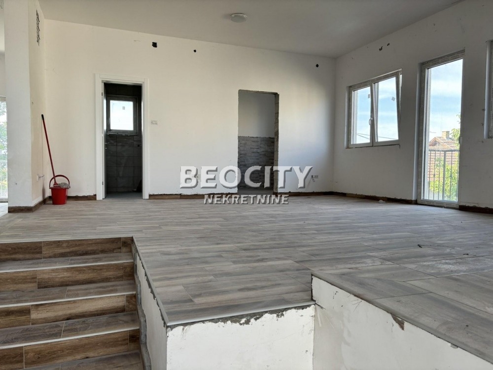 Lokal, 513 m2, Avijatičarsko naselje, Rumenački put ID: 115657 10