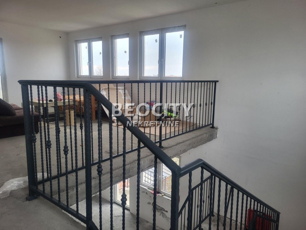 Lokal, 513 m2, Avijatičarsko naselje, Rumenački put ID: 115657 5