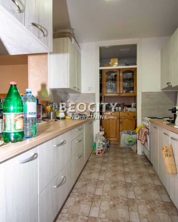 Trosoban stan, 135 m2, Blok 22, Antifašističke borbe ID: 121321 6