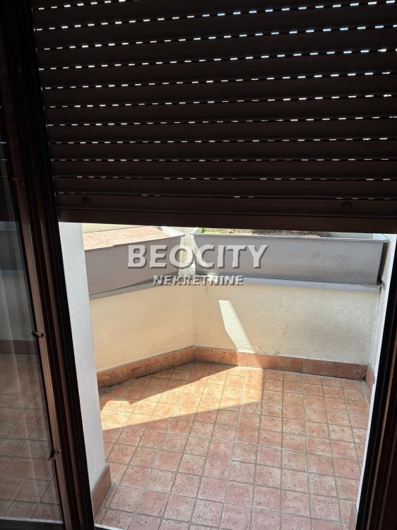 Trosoban stan, 90 m2, Vračar, Sredačka ID: 121564 2