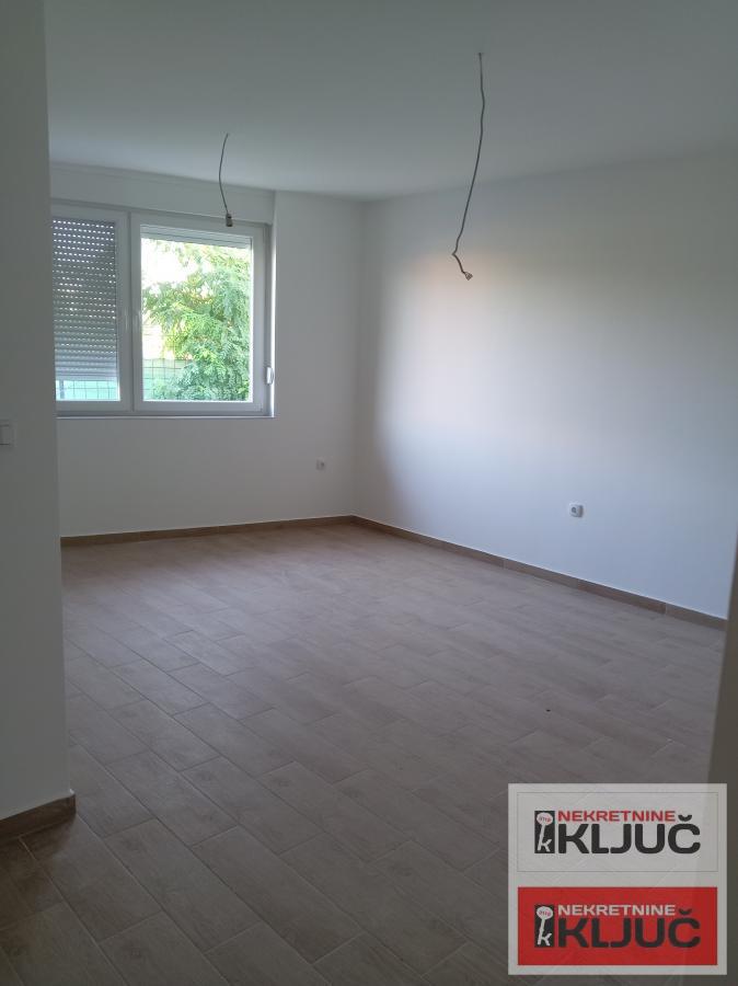 ADICE, 53 m2,Trosoban, Izgradnja 2