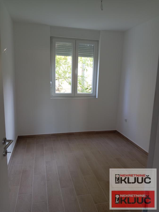 ADICE, 53 m2,Trosoban, Izgradnja 4