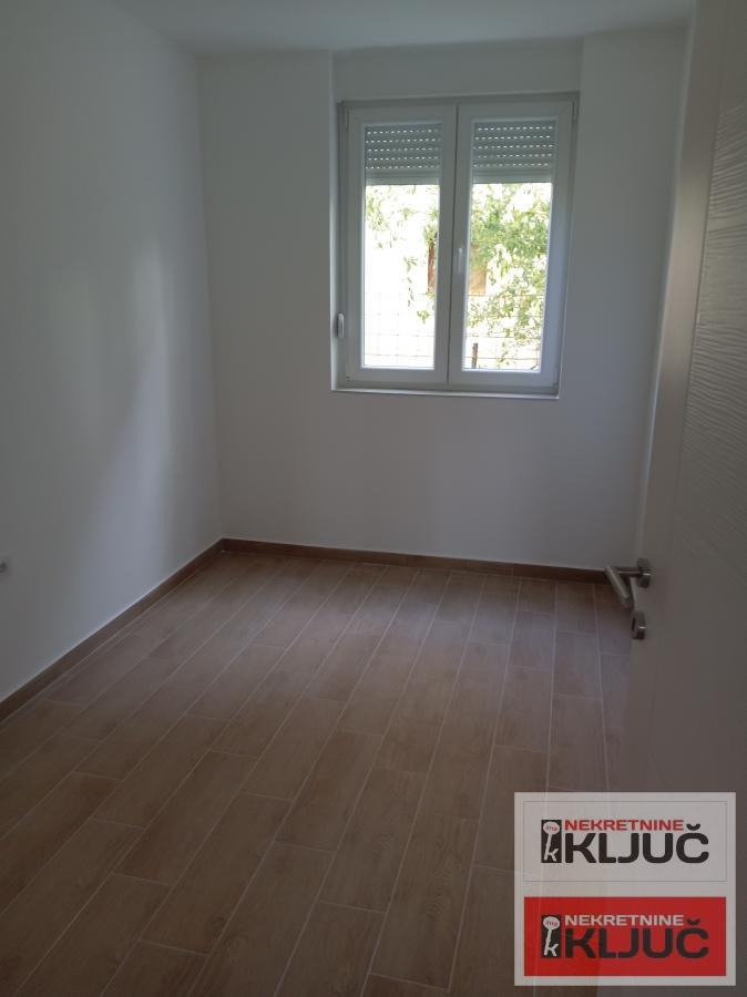 ADICE, 53 m2,Trosoban, Izgradnja 5