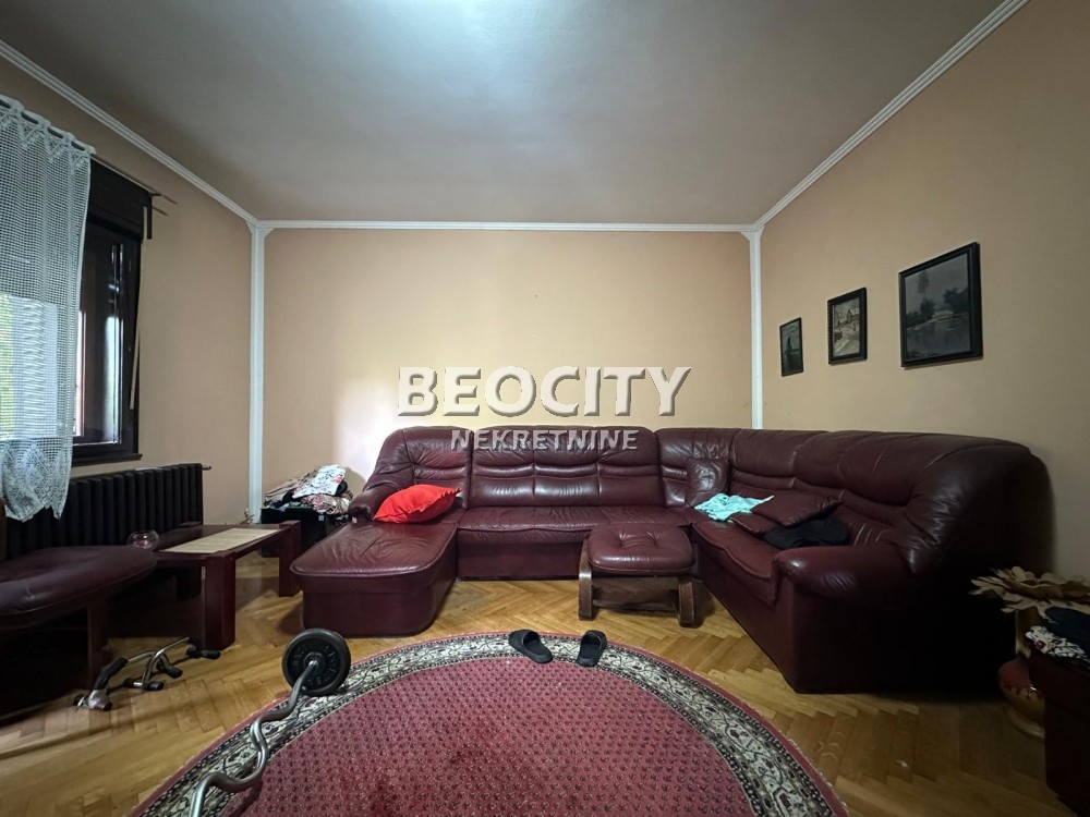 četvorosobna kuća, 220 m2, Kluz ID: 120481 1