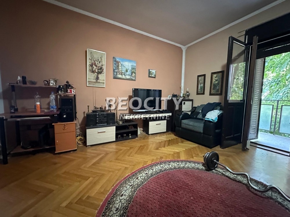 četvorosobna kuća, 220 m2, Kluz ID: 120481 2