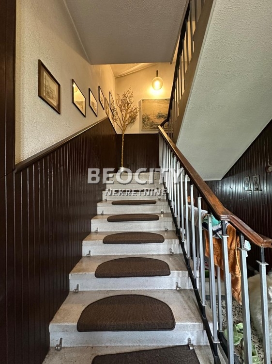 četvorosobna kuća, 220 m2, Kluz ID: 120481 3