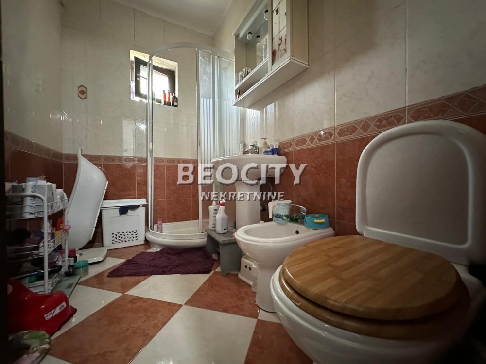 četvorosobna kuća, 220 m2, Kluz ID: 120481 4