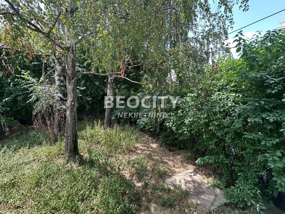 četvorosobna kuća, 220 m2, Kluz ID: 120481 5