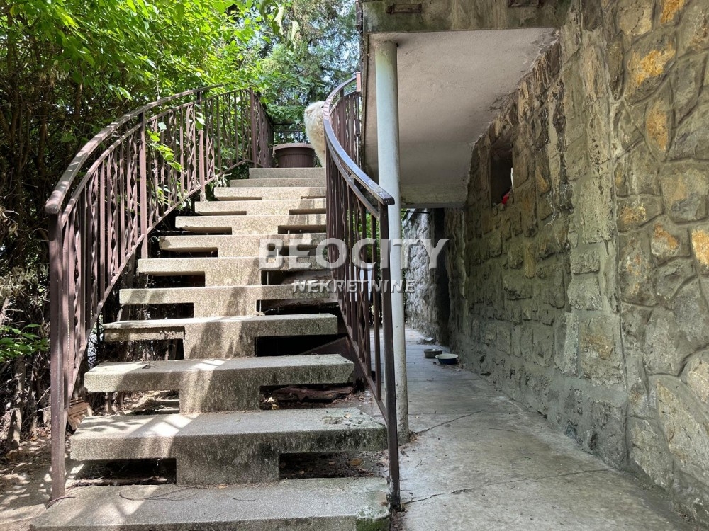 četvorosobna kuća, 220 m2, Kluz ID: 120481 6