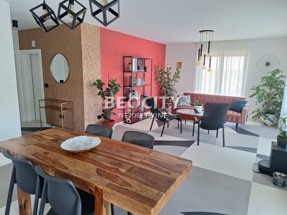 četvorosobna kuća, 300 m2, Centar, Kopljare ID: 121559 1