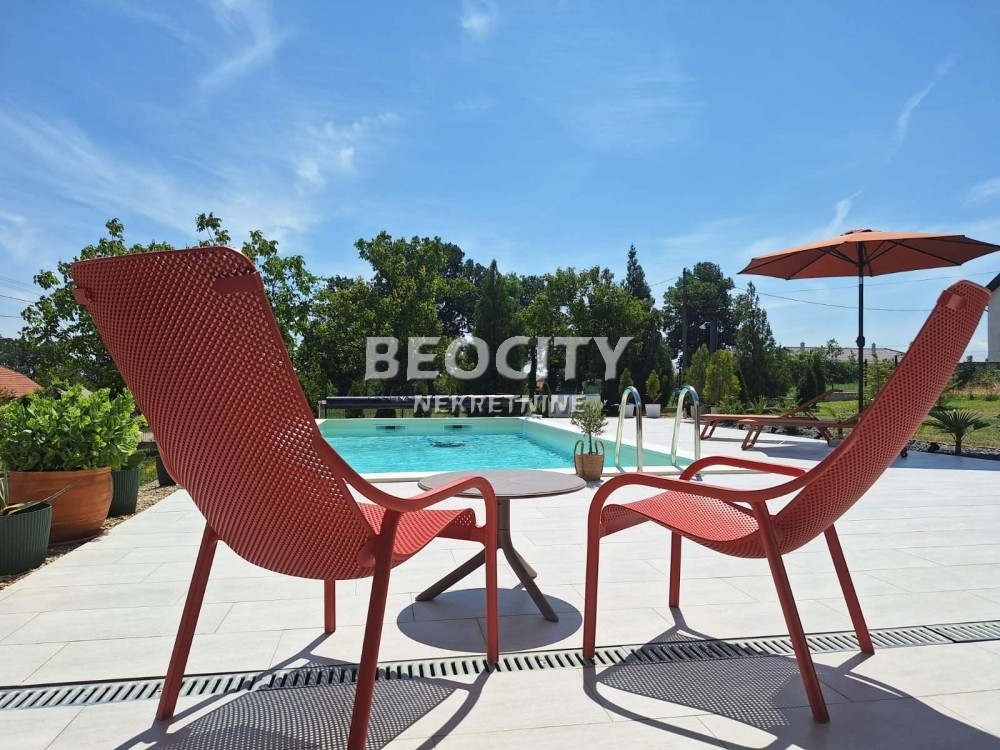 četvorosobna kuća, 300 m2, Centar, Kopljare ID: 121559 10